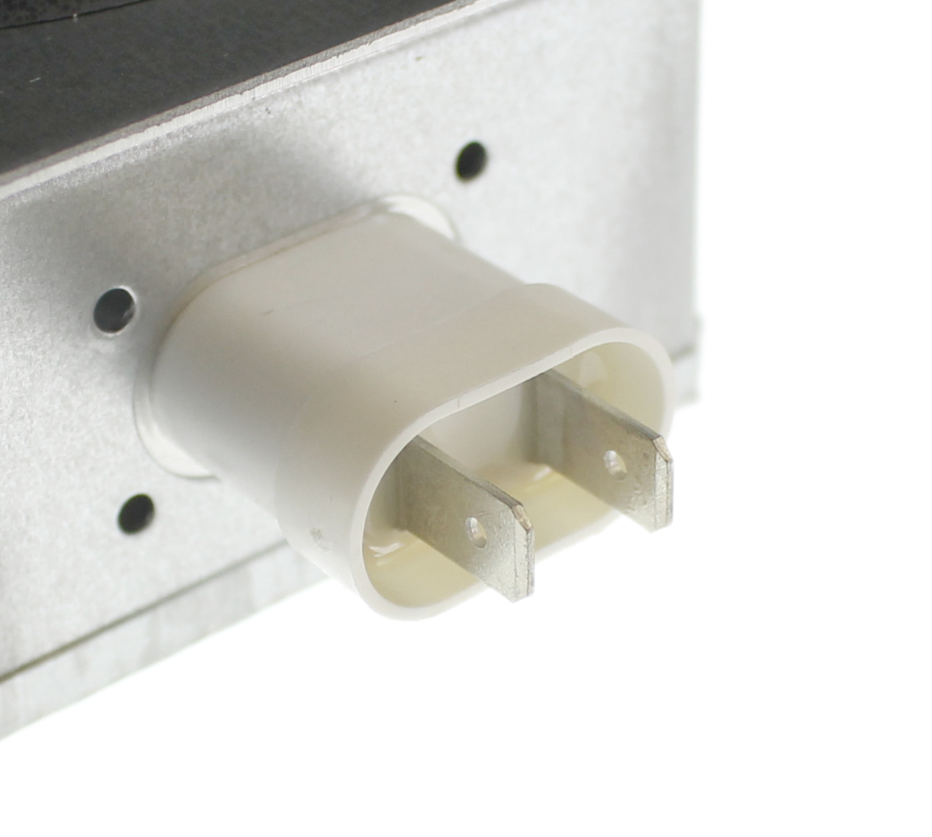 8206079 - Genuine OEM Whirlpool Over-The-Range Microwave Magnetron